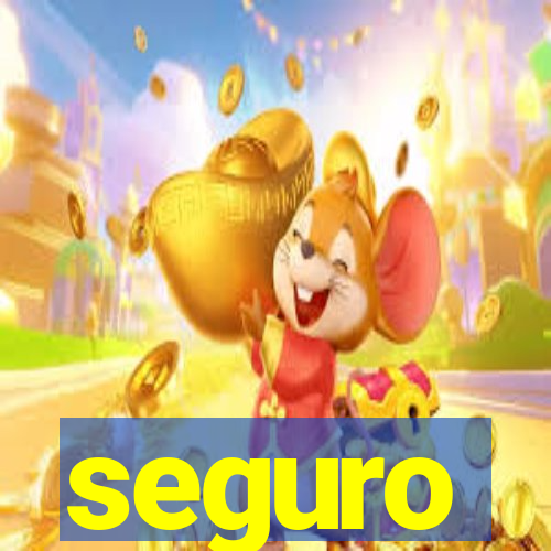 https //checkout.istpay.com.br/seguro